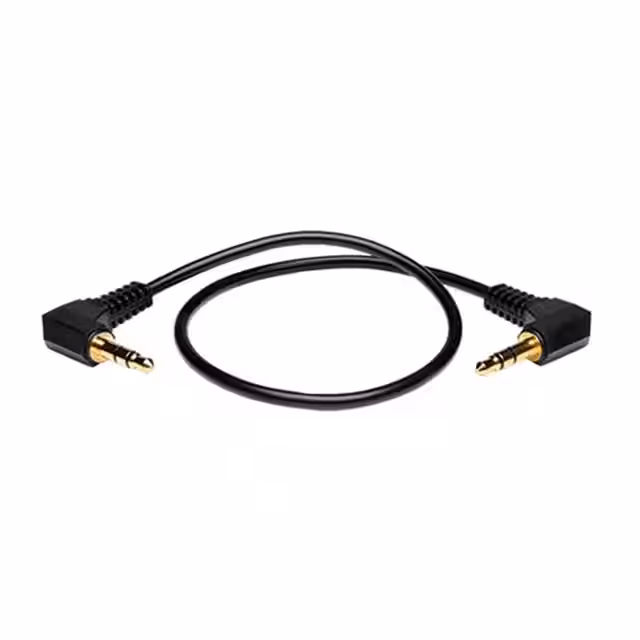 P312-001-2RA Tripp Lite  Cable Assemblies
